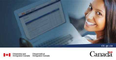 ircc|Pay your fees – Immigration and citizenship .